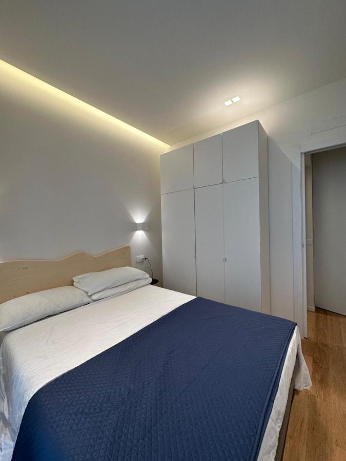 Domus Nolo Apartamento